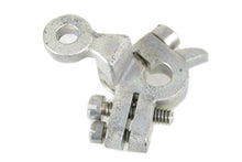 Charger l'image dans la galerie, Cadmium Linkert Carburetor Throttle Lever