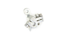 Charger l'image dans la galerie, Cadmium Linkert Carburetor Throttle Lever