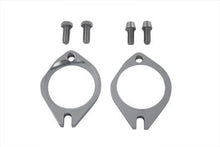 Charger l'image dans la galerie, Intake Manifold Flange Set Billet