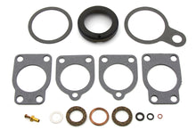 Charger l'image dans la galerie, Linkert Carburetor Overhaul Kit