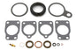 Linkert Carburetor Overhaul Kit