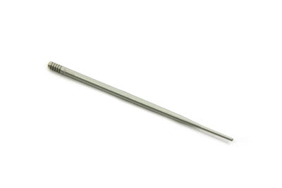 Mikuni HSR-42 Carburetor Jet Needle
