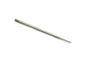 Mikuni HSR-42 Carburetor Jet Needle