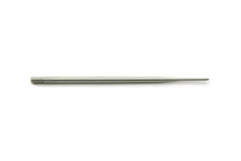 Charger l'image dans la galerie, Mikuni HSR-45 Carburetor Jet Needle