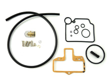 Charger l'image dans la galerie, Mikuni Carburetor Rebuild Kit