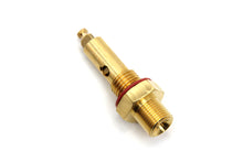 Load image into Gallery viewer, Linkert Carburetor Needle and Seat Kit