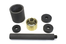 Charger l'image dans la galerie, Linkert Bombsight Venturi Kit