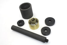Charger l'image dans la galerie, Linkert Bombsight Venturi Kit