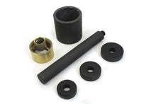 Charger l'image dans la galerie, Linkert Bombsight Venturi Kit
