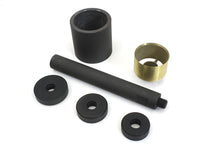 Charger l'image dans la galerie, Linkert Bombsight Venturi Kit