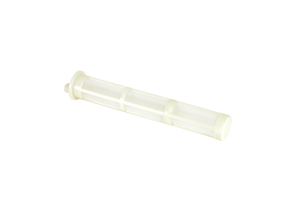 4-1/4 inch Petcock Nylon Screen