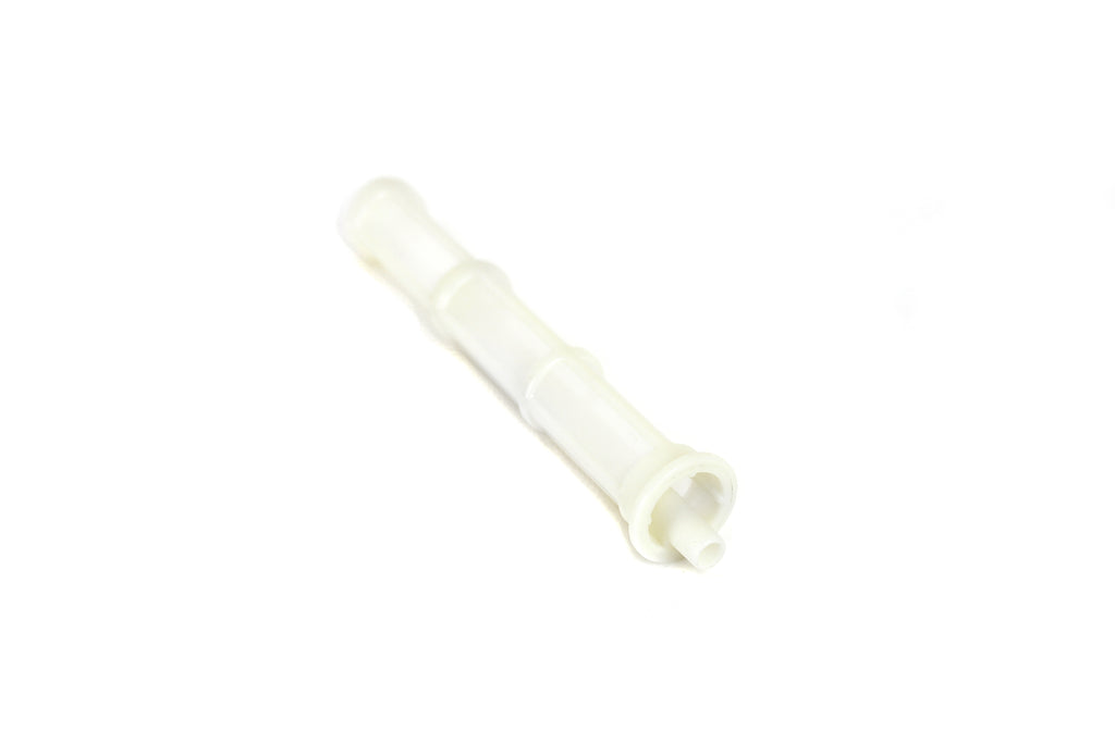4-1/4 inch Petcock Nylon Screen