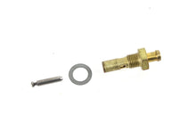 Load image into Gallery viewer, Linkert DC Needle and Seat Set