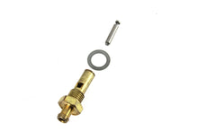 Load image into Gallery viewer, Linkert DC Needle and Seat Set