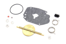 Charger l'image dans la galerie, Carburetor Body Rebuild Kit