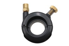 Charger l'image dans la galerie, Old School 1 inch Throttle Black
