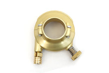 Charger l'image dans la galerie, Old School 1 inch Throttle Copper