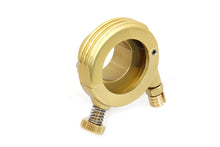 Charger l'image dans la galerie, Old School 1 inch Throttle Copper