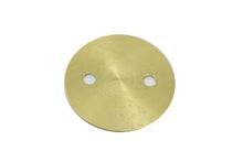 Charger l'image dans la galerie, Oversize Carburetor #12 Throttle Disc