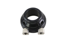 Charger l'image dans la galerie, Dual Cable Throttle Housing