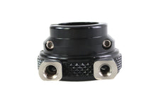Charger l'image dans la galerie, Dual Cable Throttle Housing