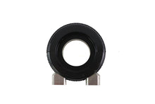 Charger l'image dans la galerie, Dual Cable Throttle Housing