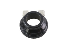 Charger l'image dans la galerie, Dual Cable Throttle Housing
