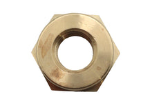 Charger l'image dans la galerie, 1/4 NPT-22MM Petcock Adapter Nut