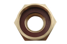 Charger l'image dans la galerie, 1/4 NPT-22MM Petcock Adapter Nut