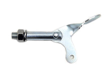 Charger l'image dans la galerie, Cadmium Choke Lever Assembly