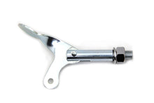 Charger l'image dans la galerie, Cadmium Choke Lever Assembly