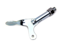 Charger l'image dans la galerie, Cadmium Choke Lever Assembly