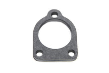 Charger l'image dans la galerie, Linkert Carburetor Spacer