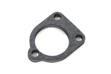 Charger l'image dans la galerie, Linkert Carburetor Spacer