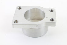 Load image into Gallery viewer, Linkert to CV Carburetor Adapter
