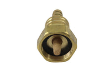 Charger l'image dans la galerie, 22mm Brass Petcock