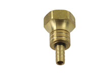 Charger l'image dans la galerie, 22mm Brass Petcock