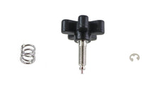 Charger l'image dans la galerie, Handlebar Throttle Screw Kit