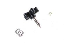 Charger l'image dans la galerie, Handlebar Throttle Screw Kit