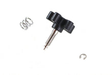 Charger l'image dans la galerie, Handlebar Throttle Screw Kit