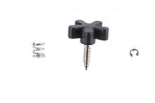 Charger l'image dans la galerie, Handlebar Throttle Screw Kit