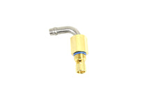 Charger l'image dans la galerie, Super  inchE inch Needle Seat with Elbow