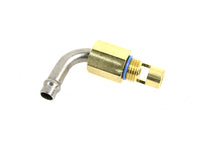 Charger l'image dans la galerie, Super  inchE inch Needle Seat with Elbow