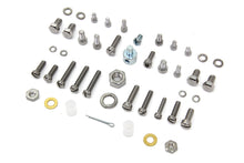 Load image into Gallery viewer, Linkert Carburetor Hardware Kit