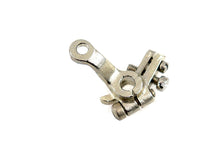 Charger l'image dans la galerie, Nickel Plated Linkert Carburetor Throttle Lever
