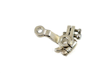 Charger l'image dans la galerie, Nickel Plated Linkert Carburetor Throttle Lever