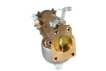 Charger l'image dans la galerie, Cadmium Linkert Carburetor Throttle Lever