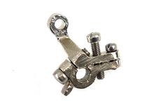 Charger l'image dans la galerie, Nickel Plated Linkert Overhead Valve Carburetor Throttle