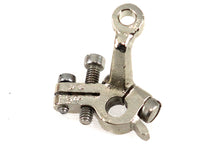 Charger l'image dans la galerie, Nickel Plated Linkert Overhead Valve Carburetor Throttle