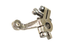 Charger l'image dans la galerie, Nickel Plated Linkert Overhead Valve Carburetor Throttle